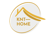 KNT-Home